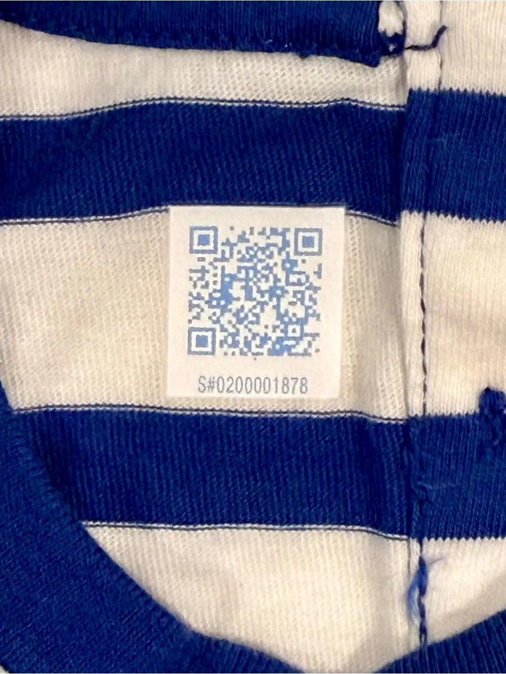 Ralph Lauren excellent preowned